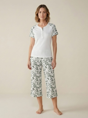 Կանացի Շապիկ Բրիջիով