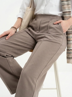 Женские Штаны