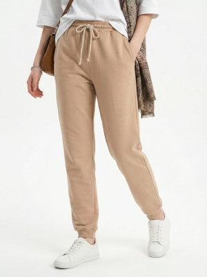 Женские Штаны