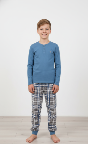 Գիշերազգեստ