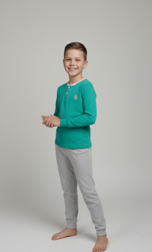 Գիշերազգեստ