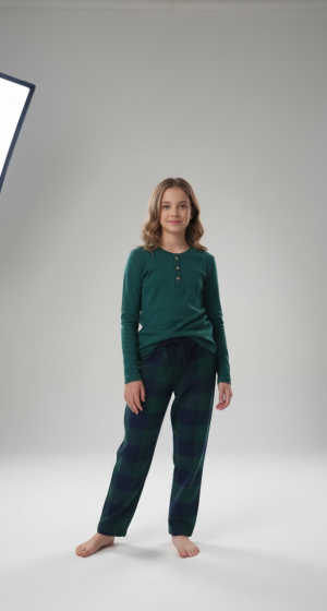 Գիշերազգեստ