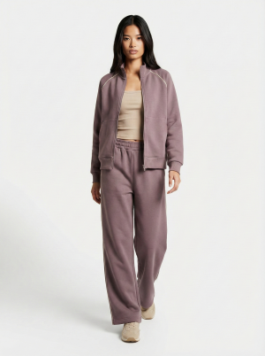 Կանացի Սպորտային Հավաքածու Շղթայով