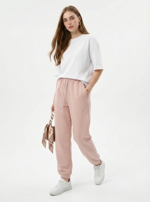 Женские Штаны