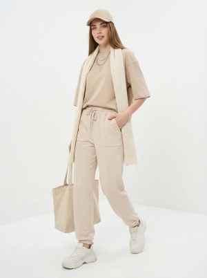 Женские Штаны