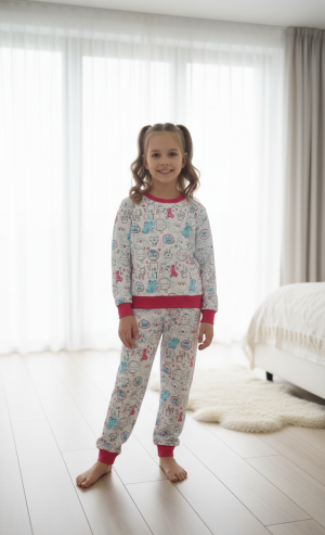 Գիշերազգեստ