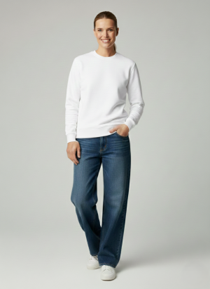 Երկարաթև Սվիթշրթ