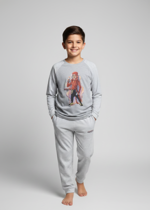 Գիշերազգեստ  ՎԱԳՐՈ