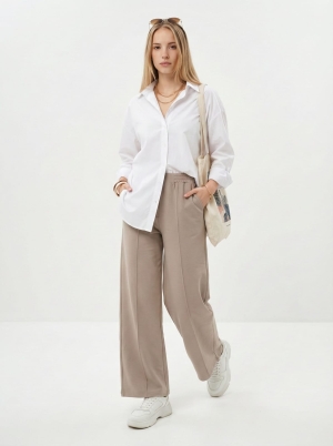 Женские Штаны