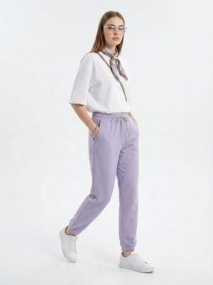 Женские Штаны