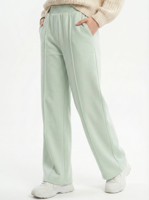 Женские Штаны