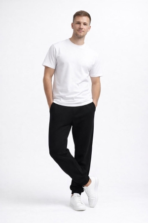 Տղամարդու Տաբատ