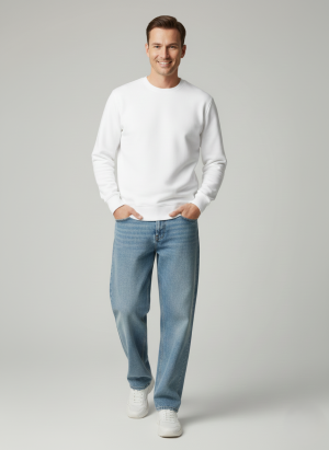 Երկարաթև Սվիթշրթ