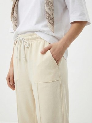 Женские Штаны