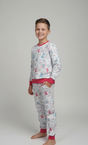 Գիշերազգեստ