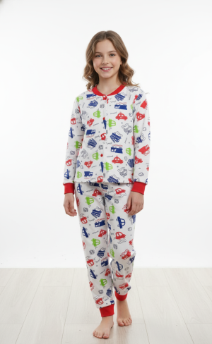 Գիշերազգեստ