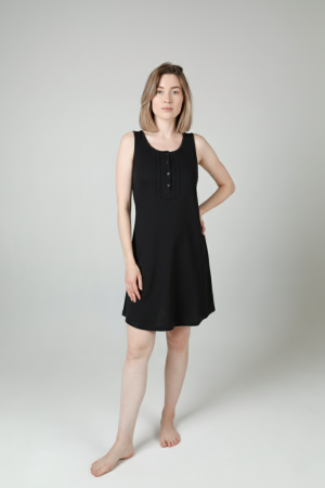 Կանացի Գիշերազգեստ