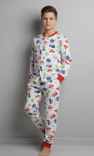 Գիշերազգեստ