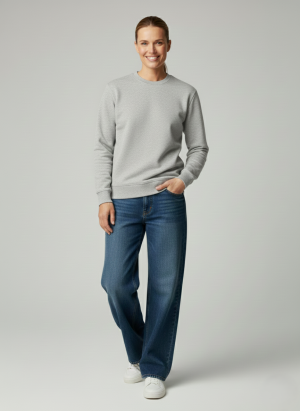 Երկարաթև Սվիթշրթ