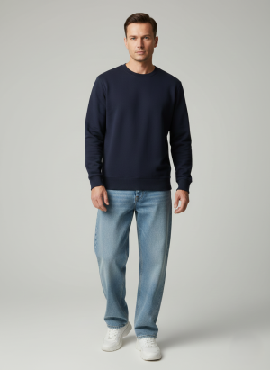 Երկարաթև Սվիթշրթ