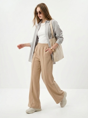 Женские Штаны